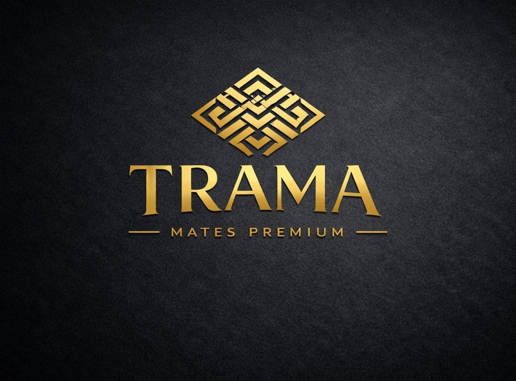 Logo Trama